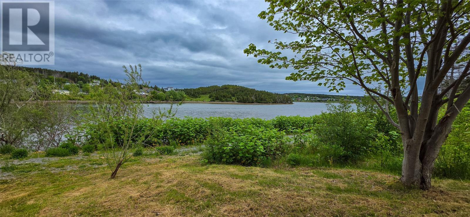 133 Main Road, Lewin'S Cove, NL