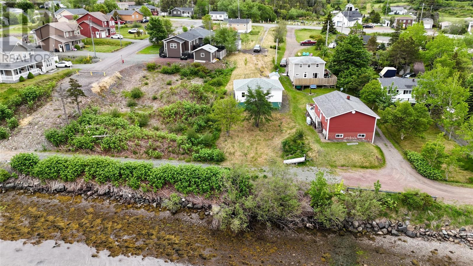 133 Main Road, Lewin'S Cove, NL