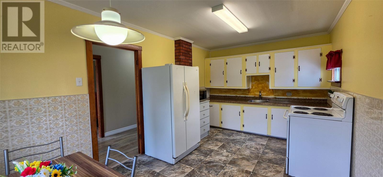 133 Main Road, Lewin'S Cove, NL
