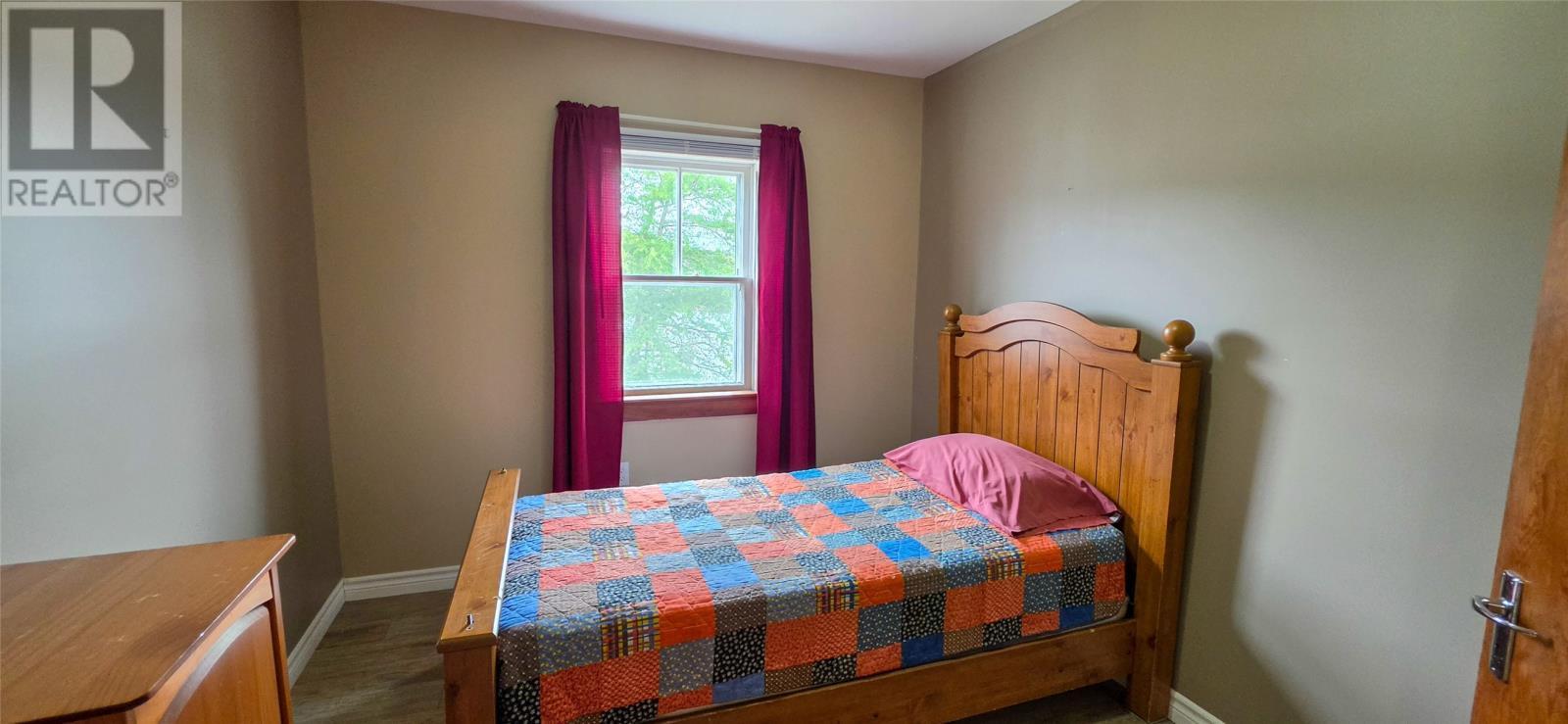 133 Main Road, Lewin'S Cove, NL