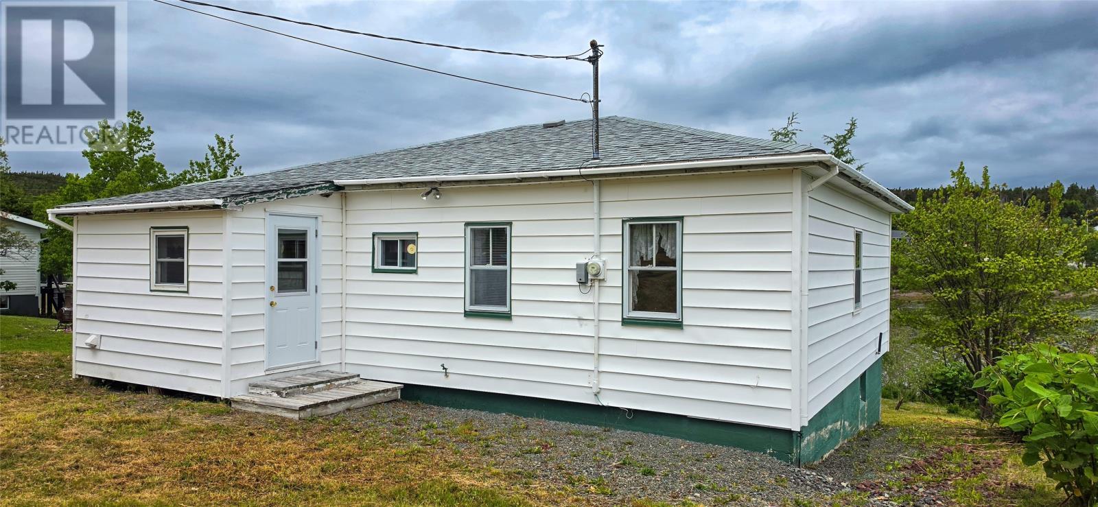 133 Main Road, Lewin'S Cove, NL