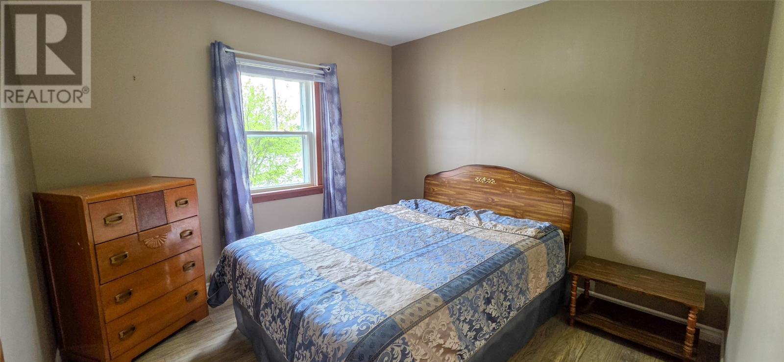 133 Main Road, Lewin'S Cove, NL