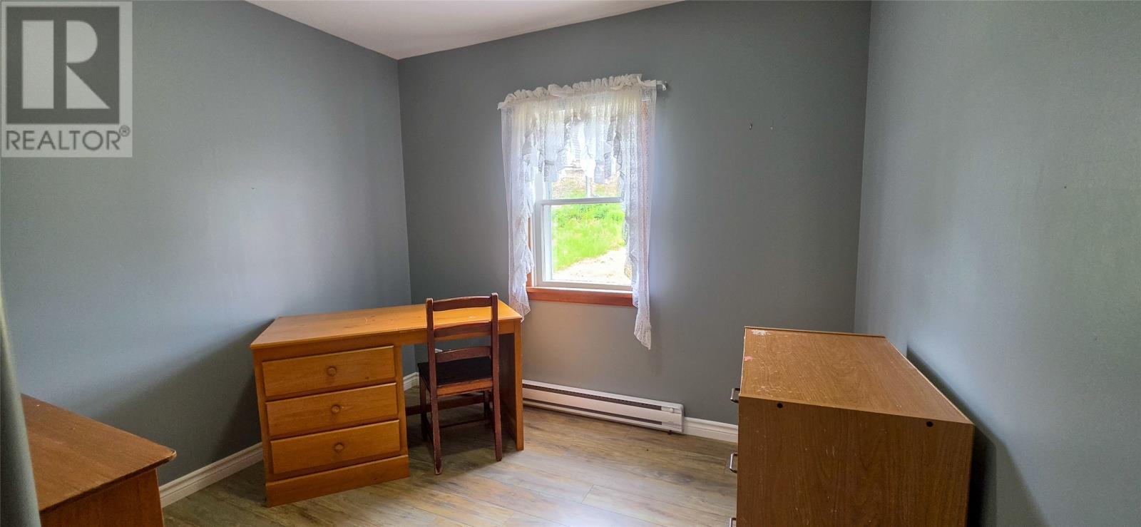 133 Main Road, Lewin'S Cove, NL