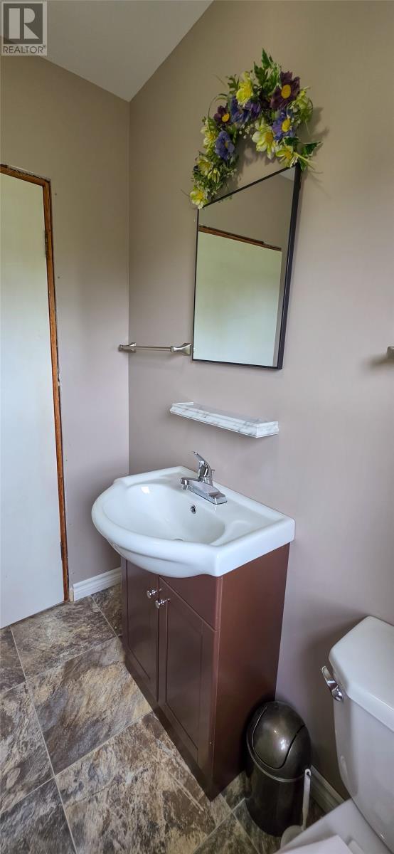 133 Main Road, Lewin'S Cove, NL