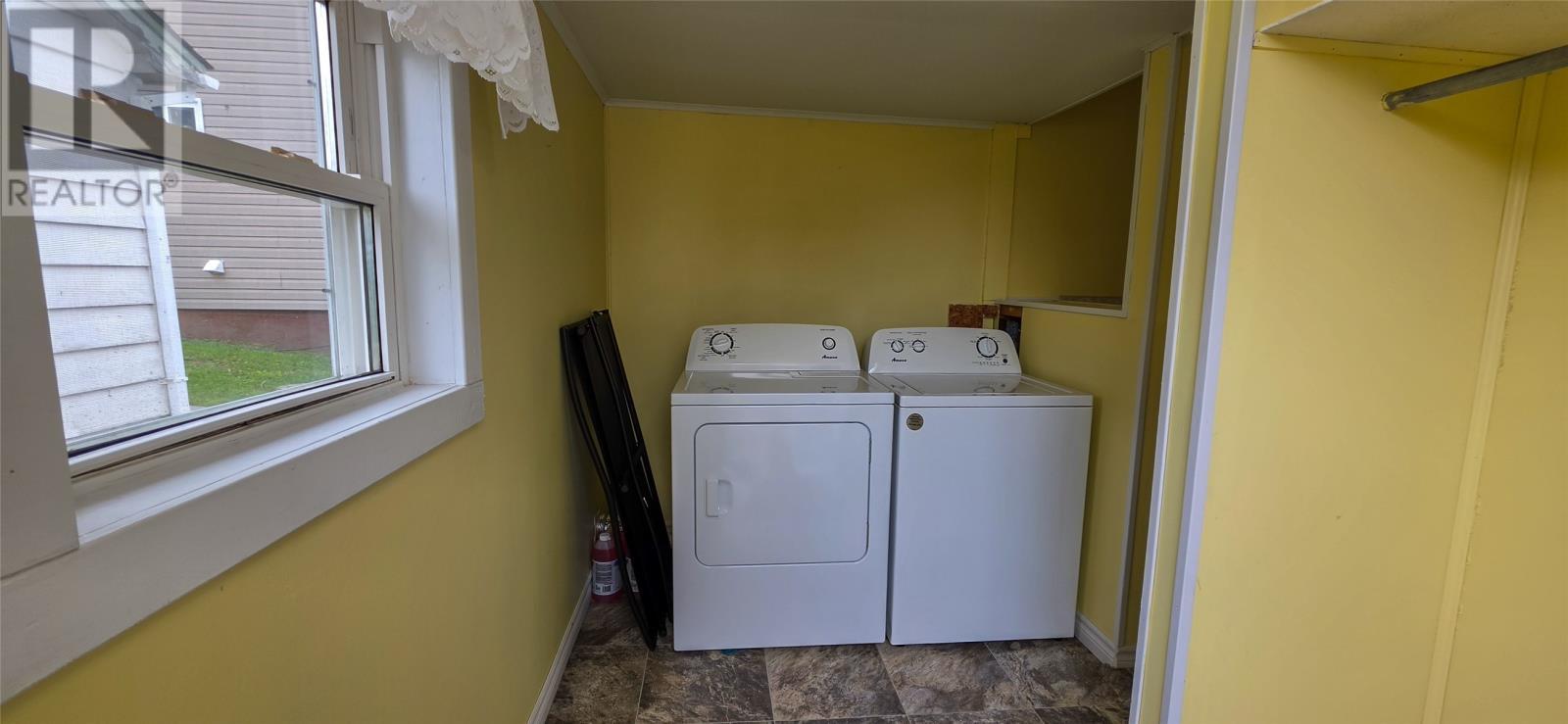133 Main Road, Lewin'S Cove, NL