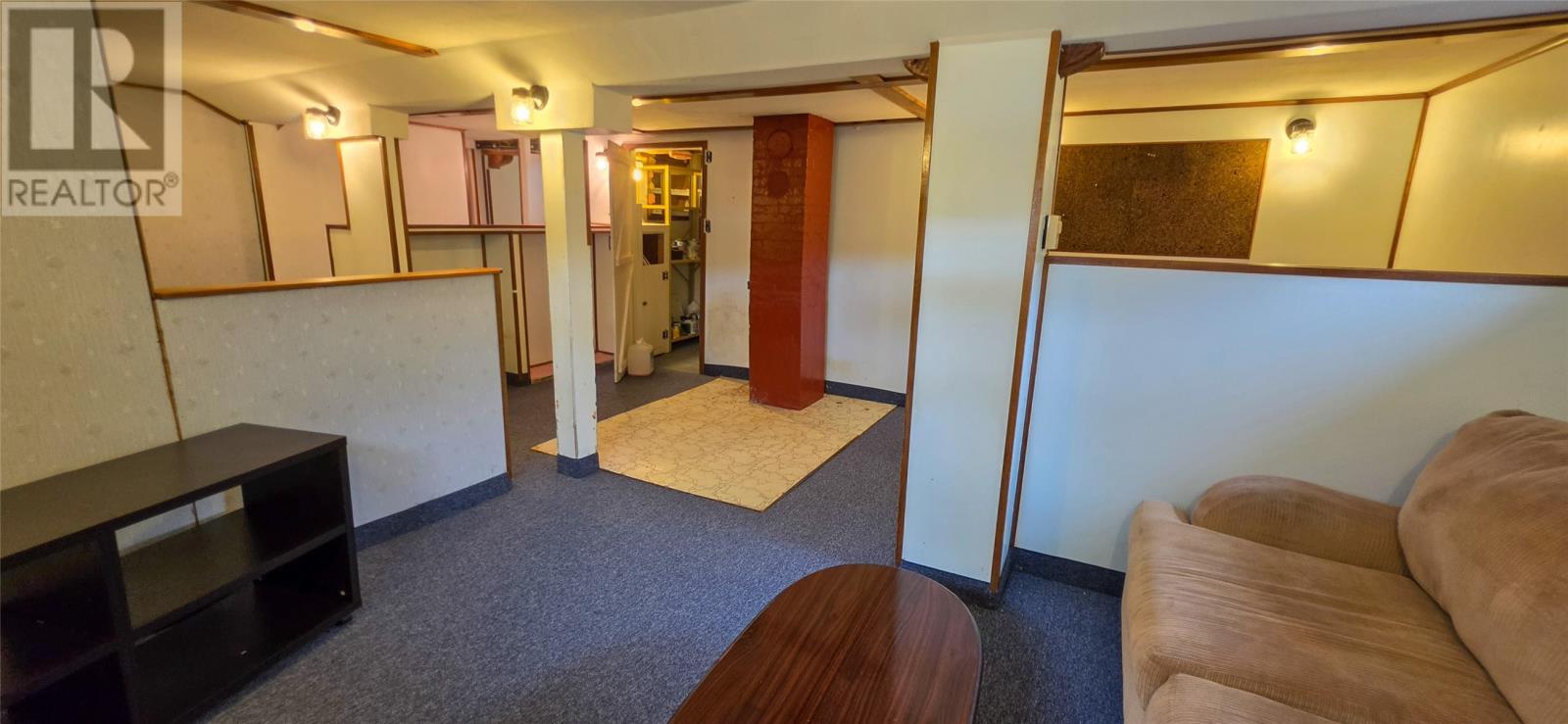 133 Main Road, Lewin'S Cove, NL