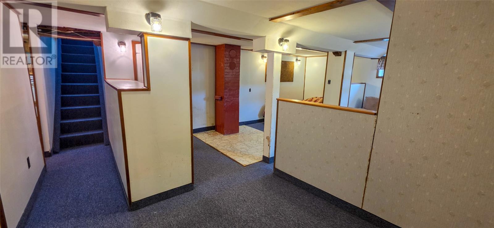 133 Main Road, Lewin'S Cove, NL