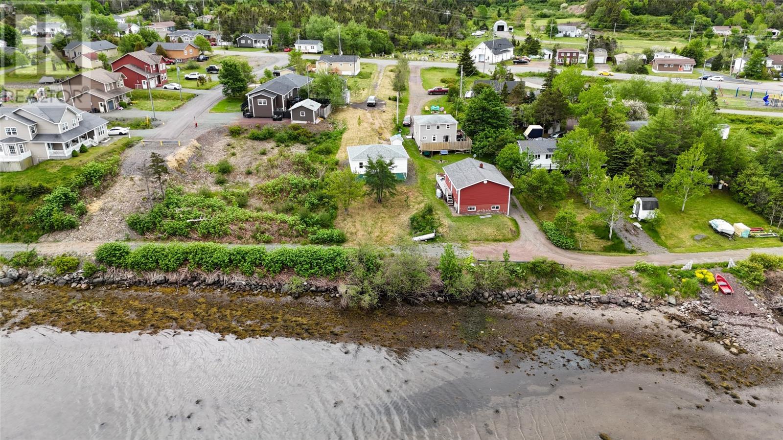 133 Main Road, Lewin'S Cove, NL