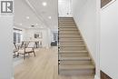 108 Greenshire Drive, Hamilton, ON 
