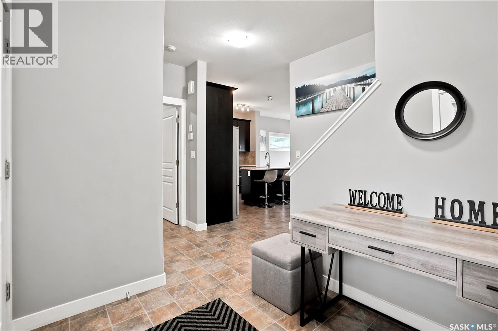 3118 Brock Bay, Regina, SK