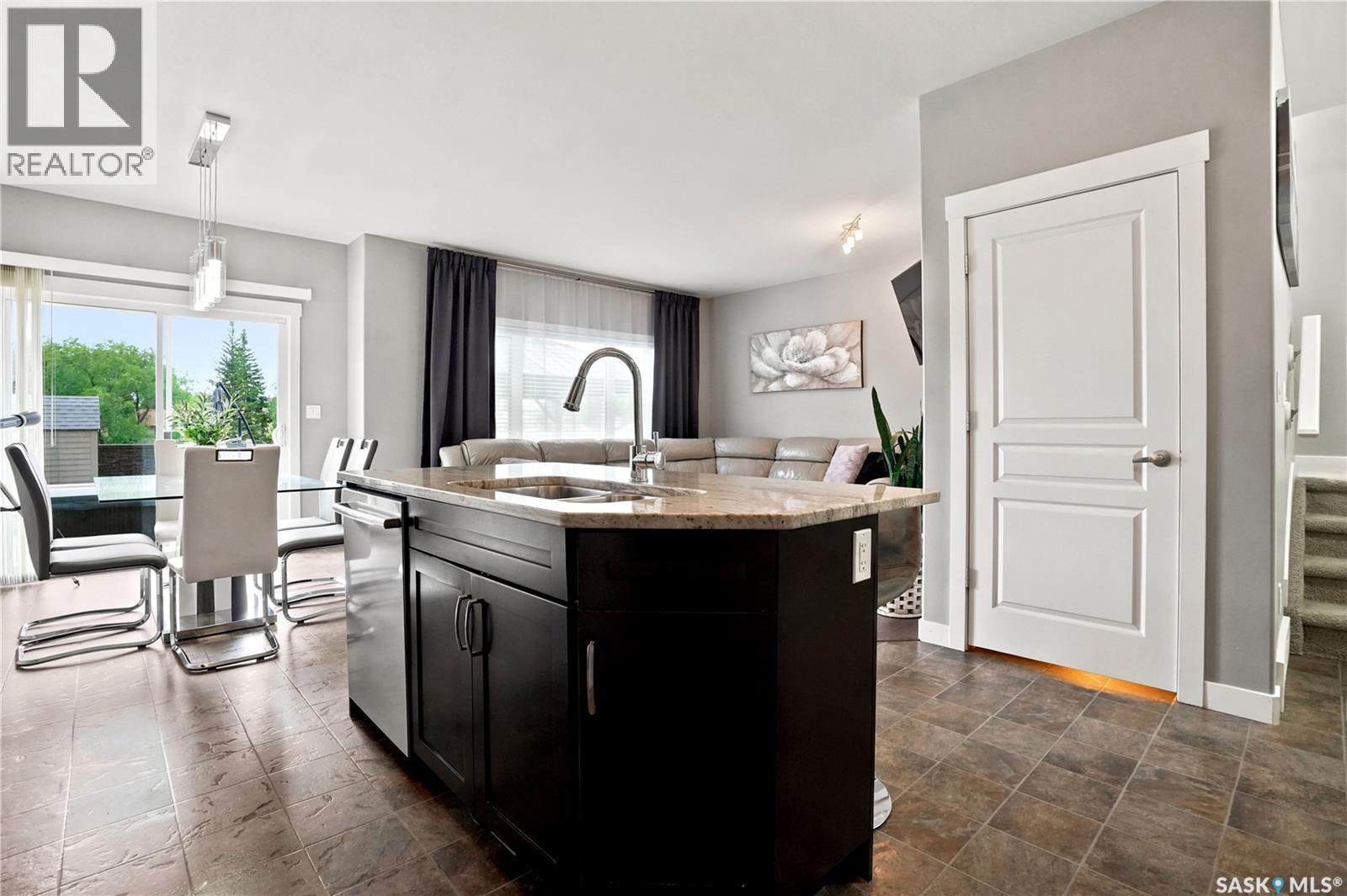 3118 Brock Bay, Regina, SK