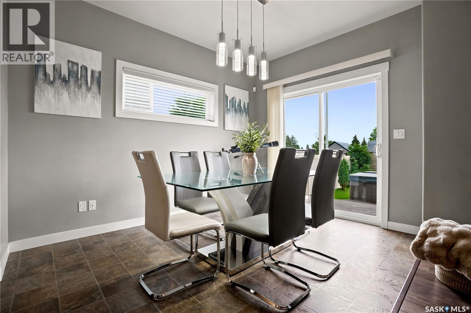 3118 Brock Bay, Regina, SK