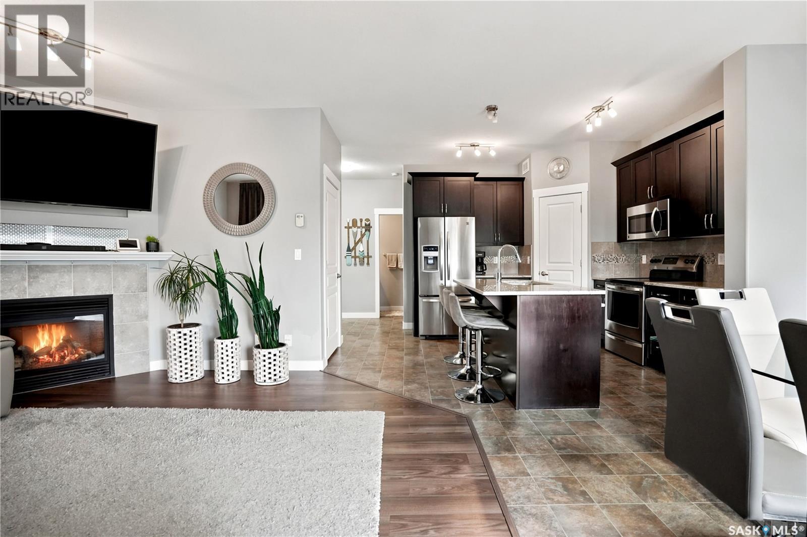 3118 Brock Bay, Regina, SK
