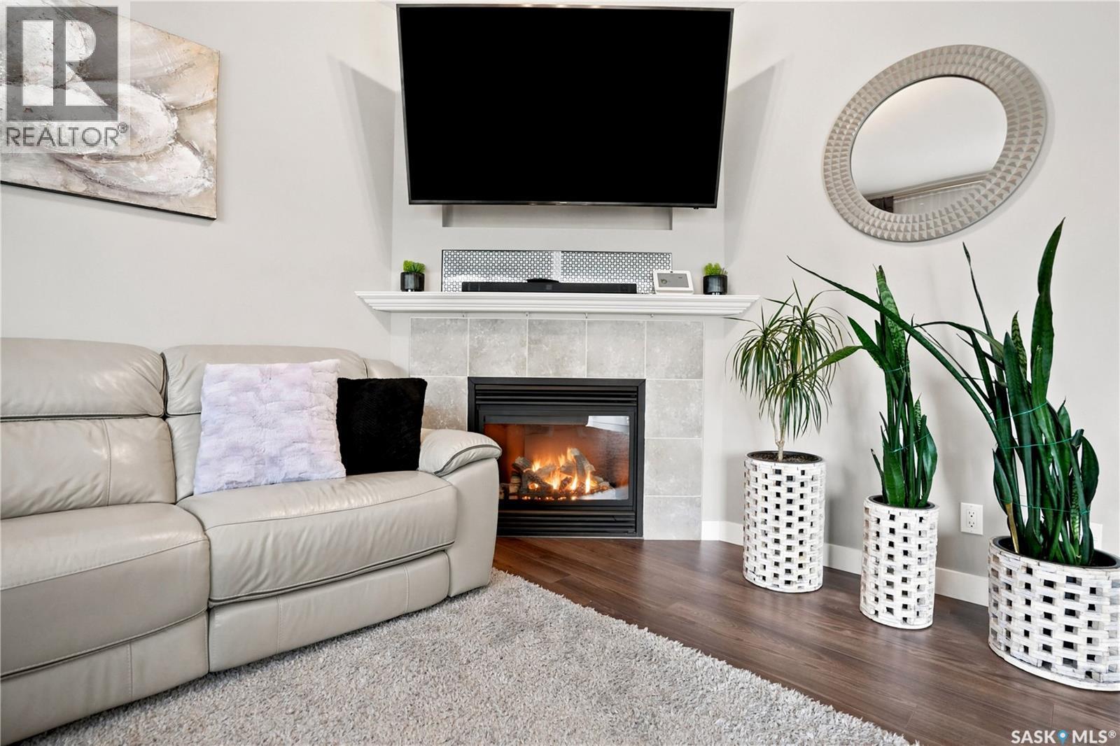 3118 Brock Bay, Regina, SK