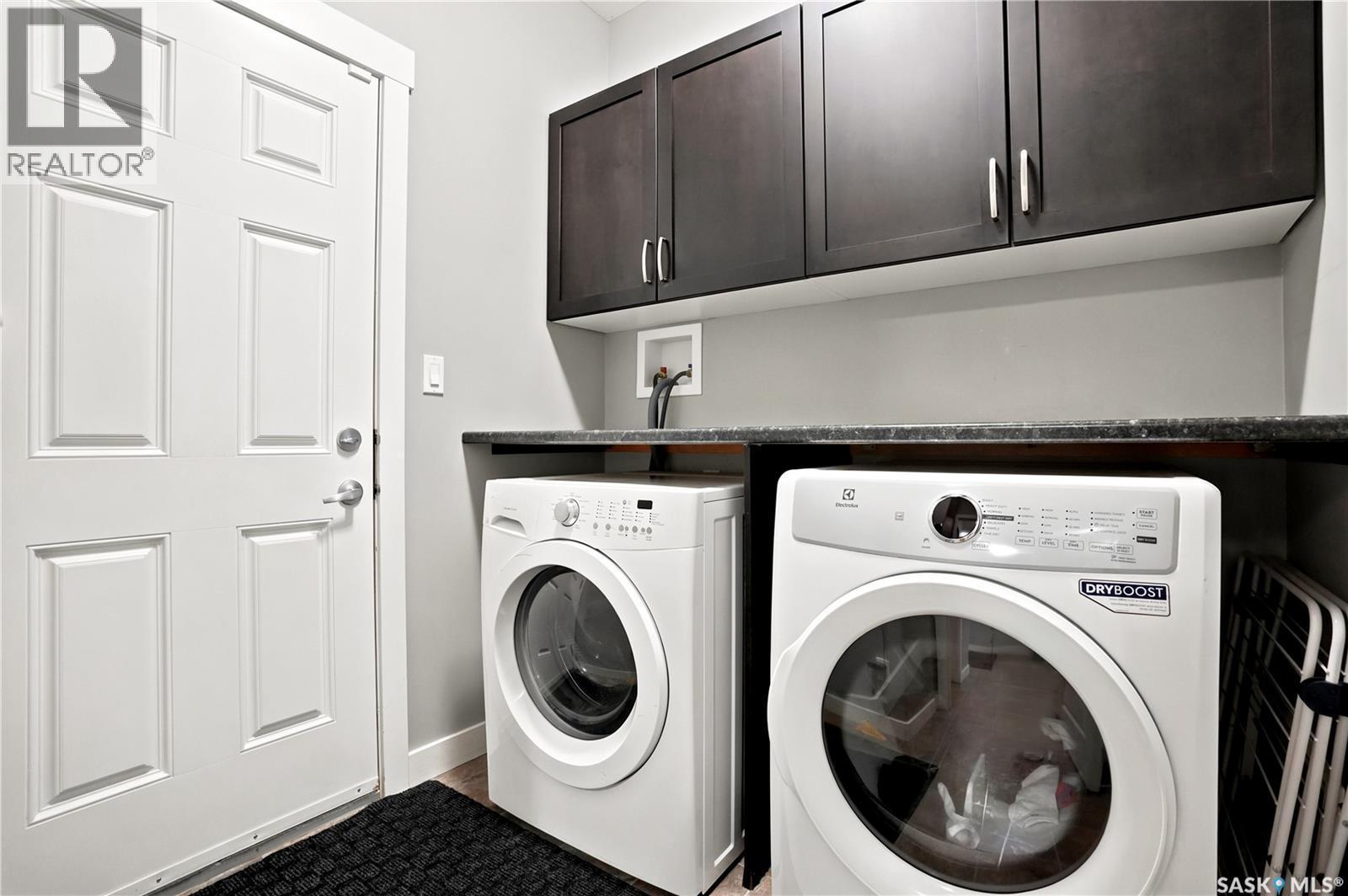 3118 Brock Bay, Regina, SK