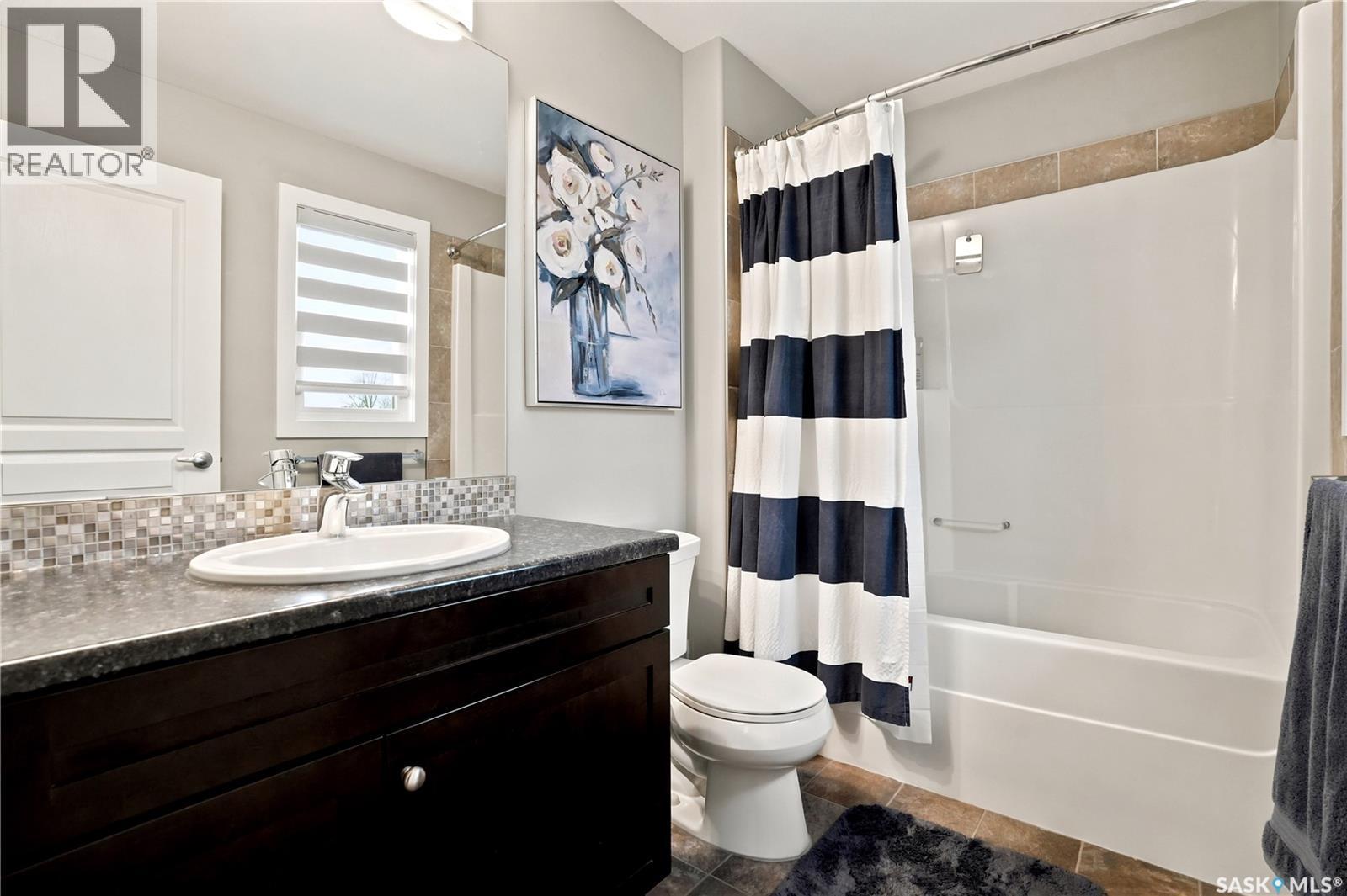 3118 Brock Bay, Regina, SK