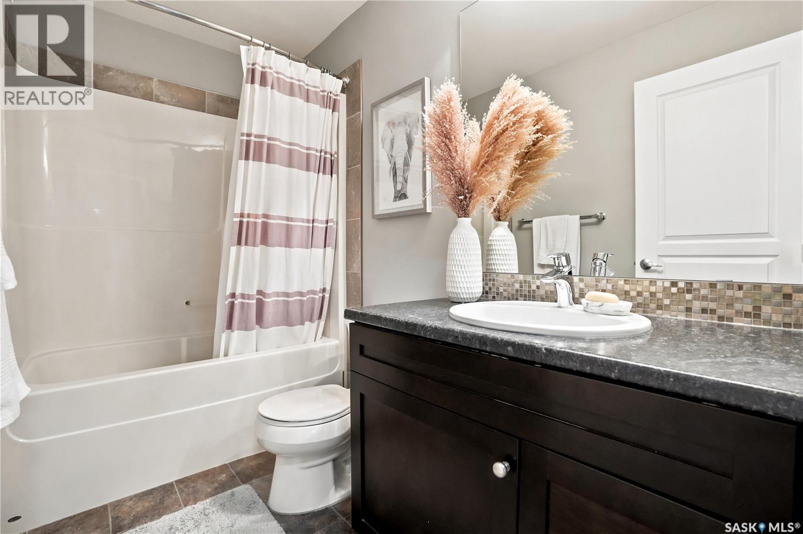 3118 Brock Bay, Regina, SK