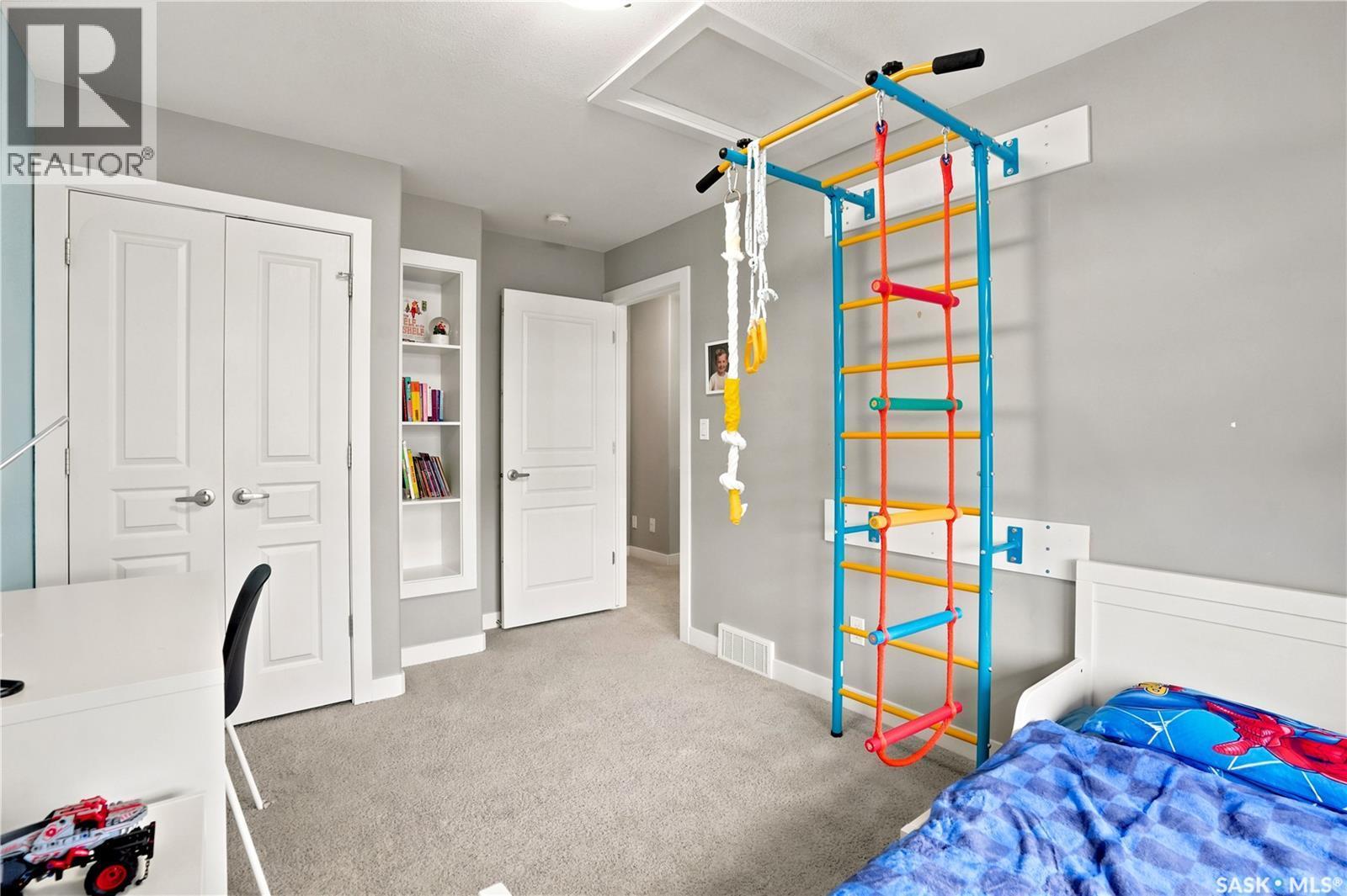 3118 Brock Bay, Regina, SK