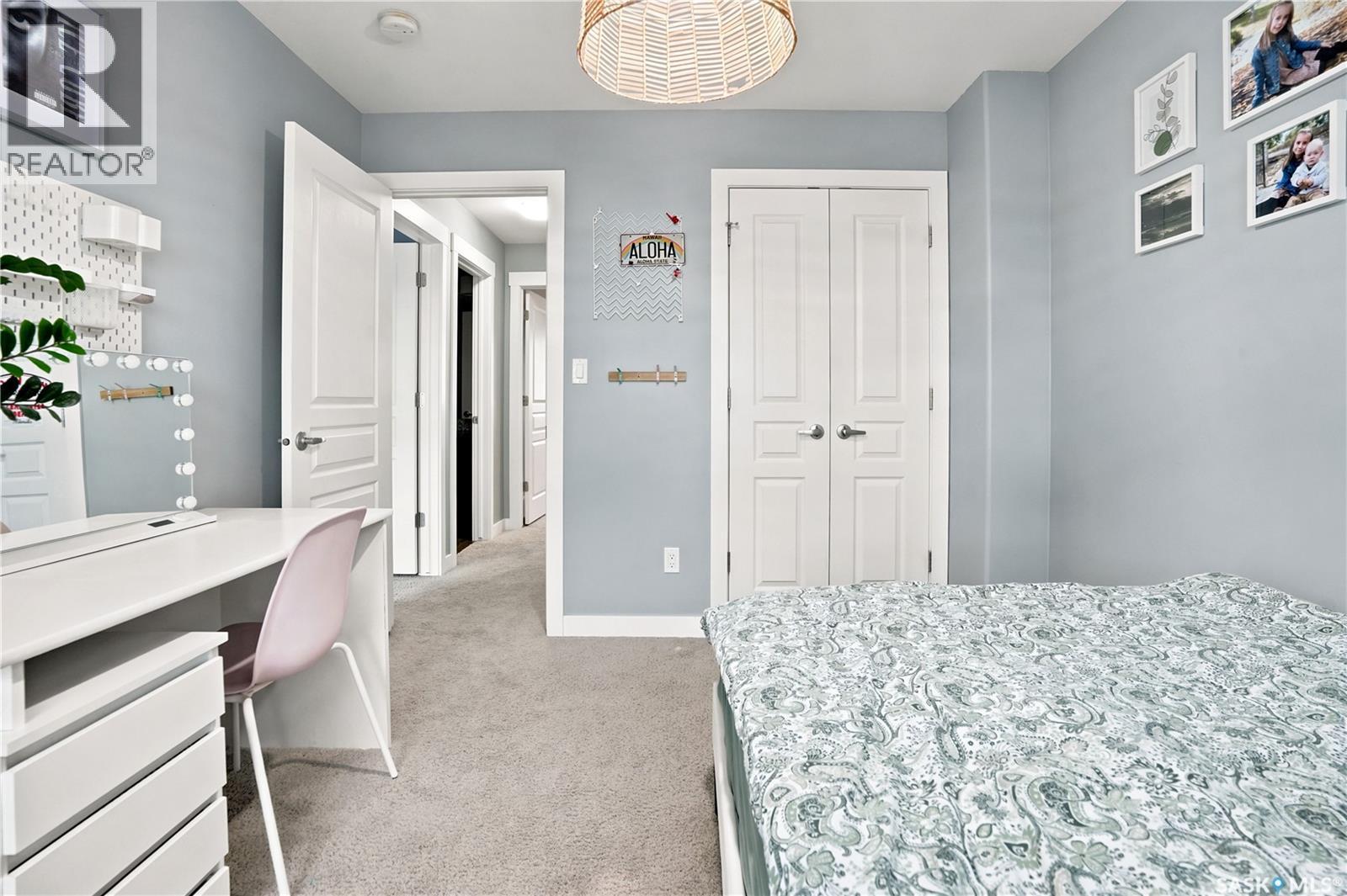 3118 Brock Bay, Regina, SK