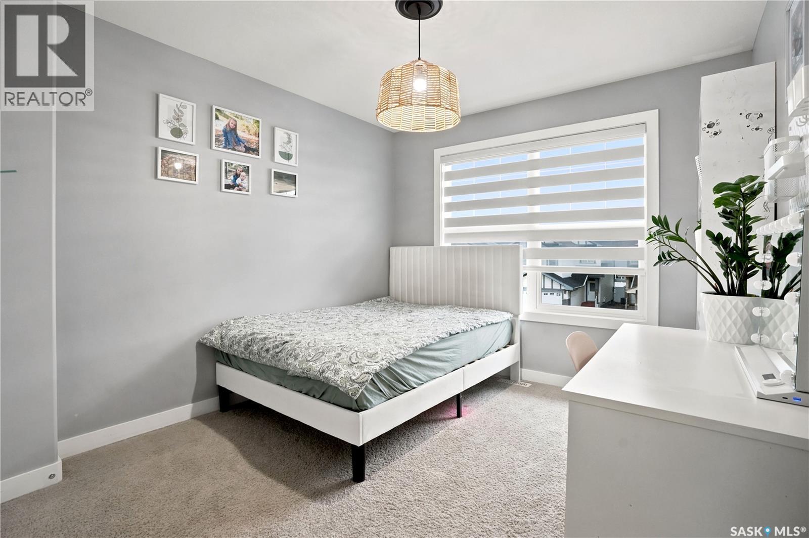 3118 Brock Bay, Regina, SK