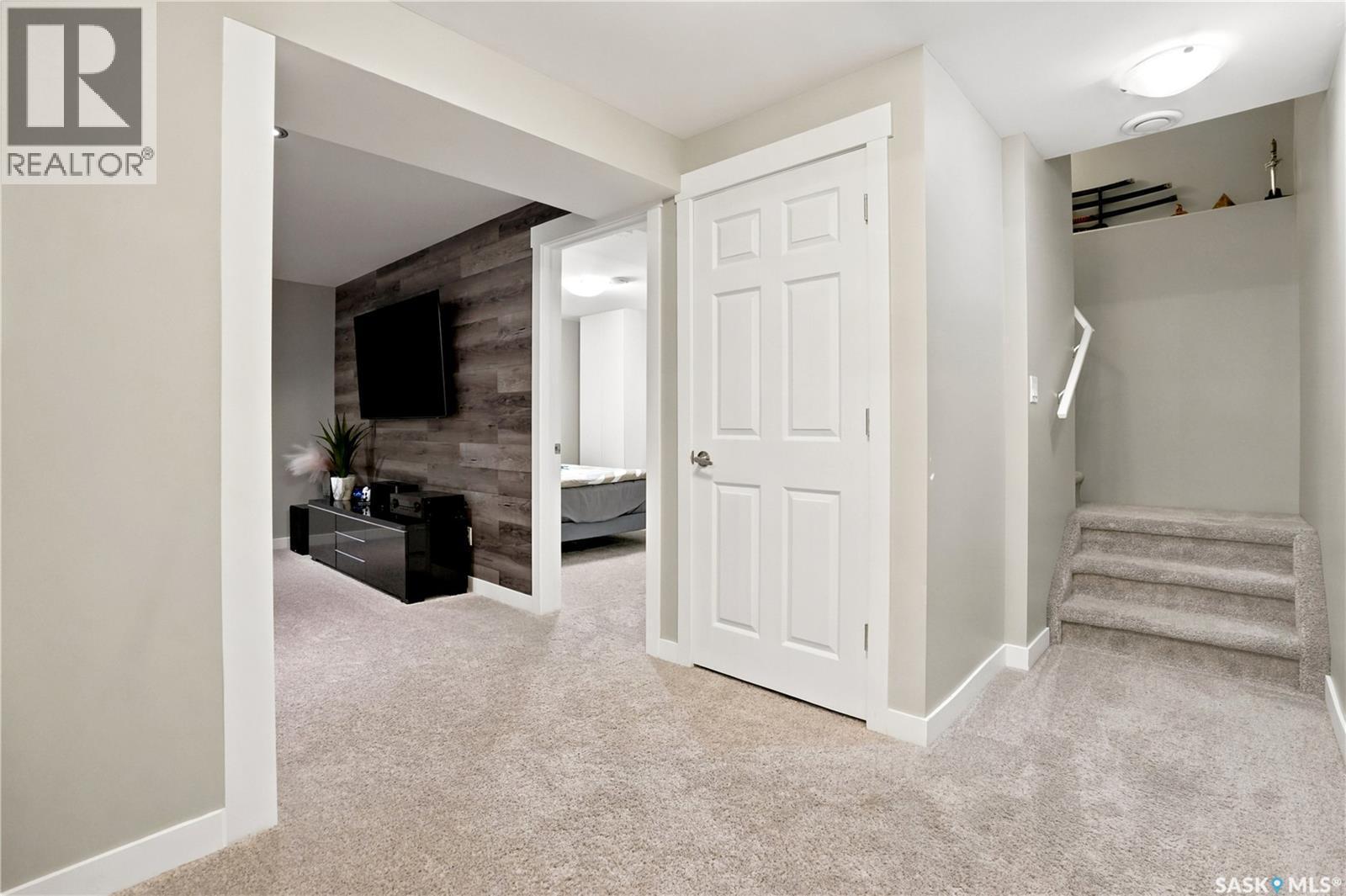 3118 Brock Bay, Regina, SK