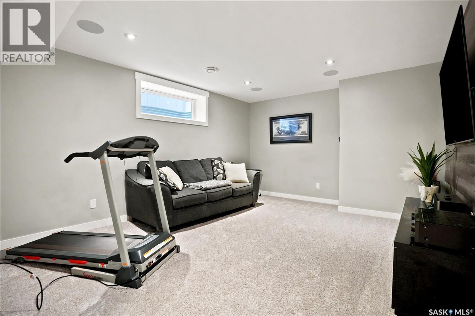 3118 Brock Bay, Regina, SK