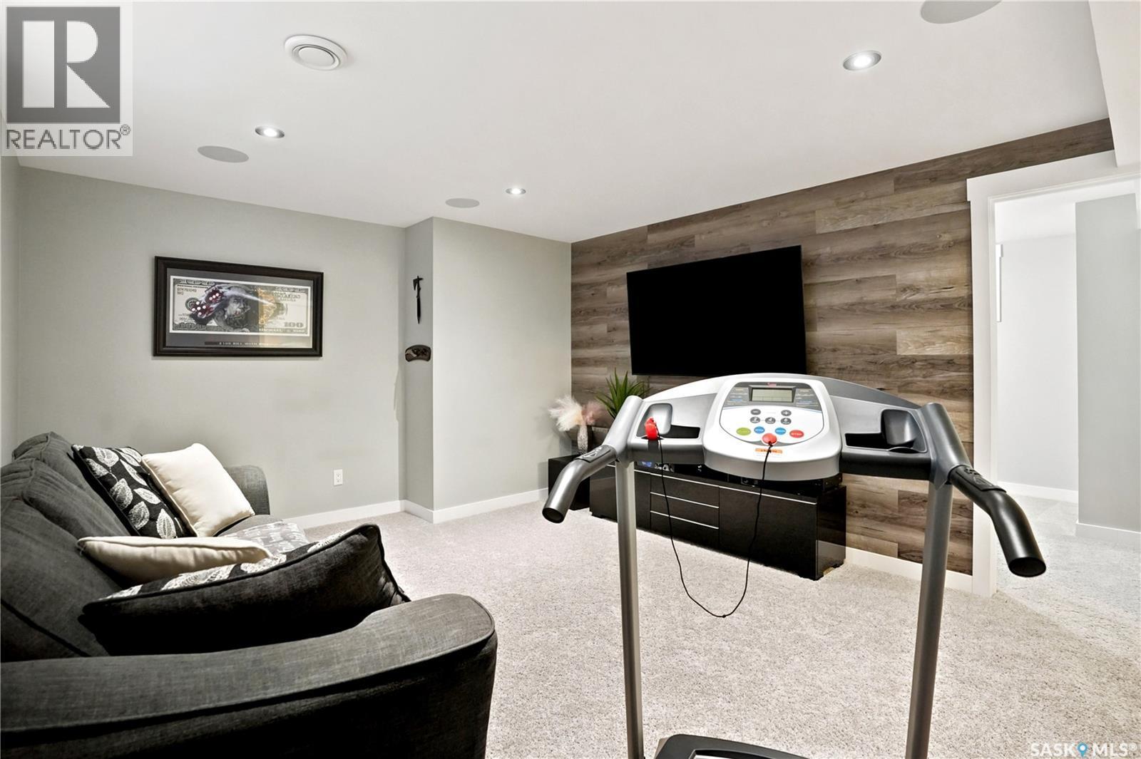 3118 Brock Bay, Regina, SK