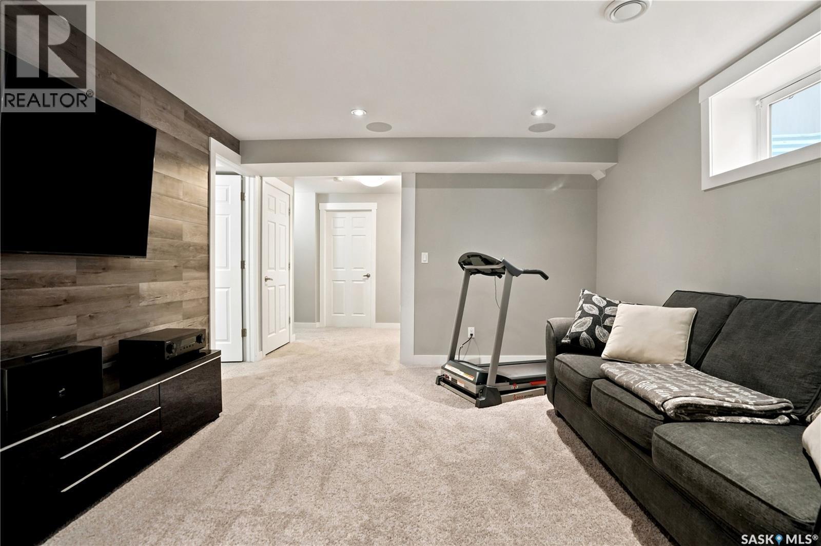 3118 Brock Bay, Regina, SK