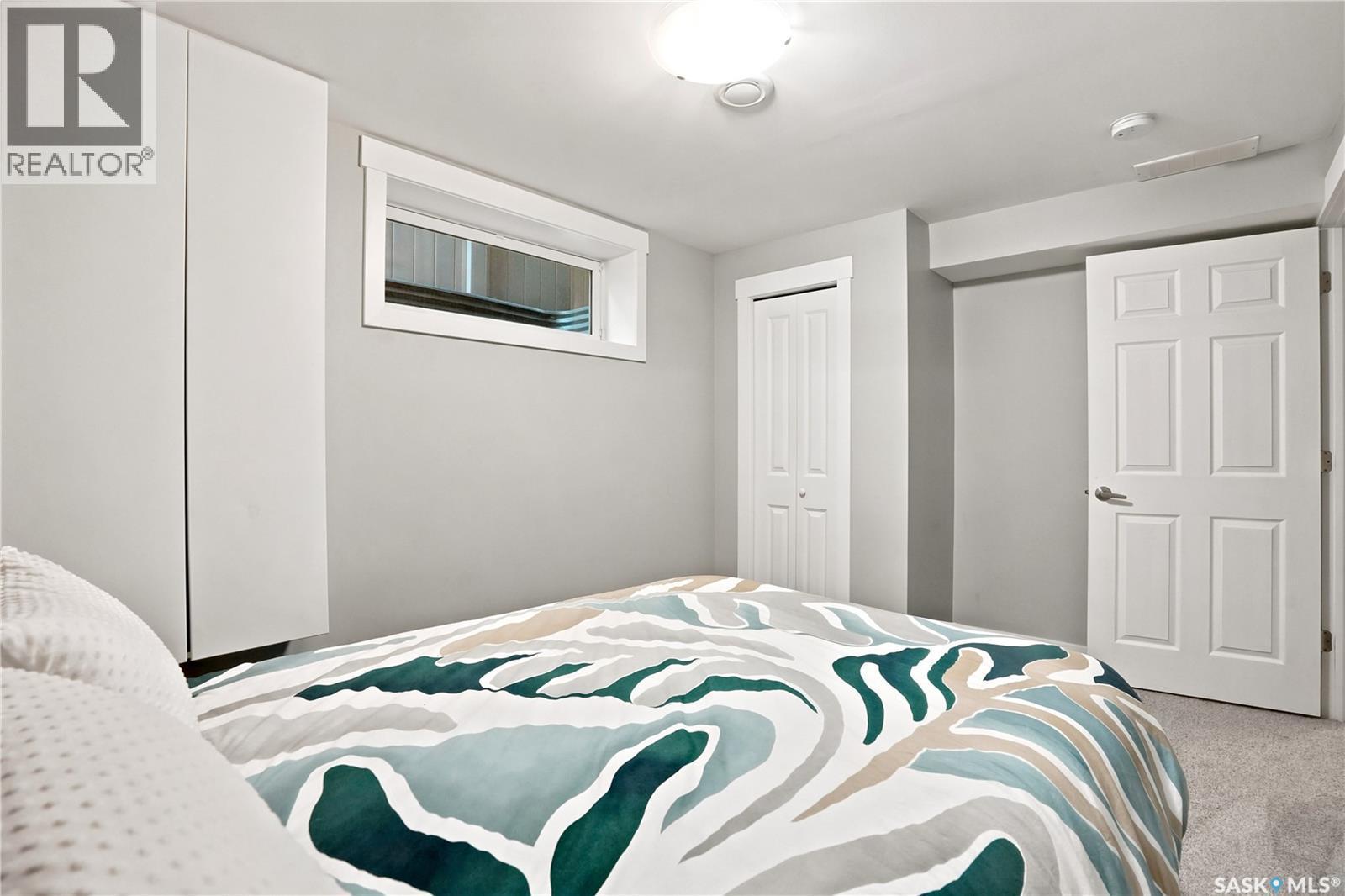 3118 Brock Bay, Regina, SK