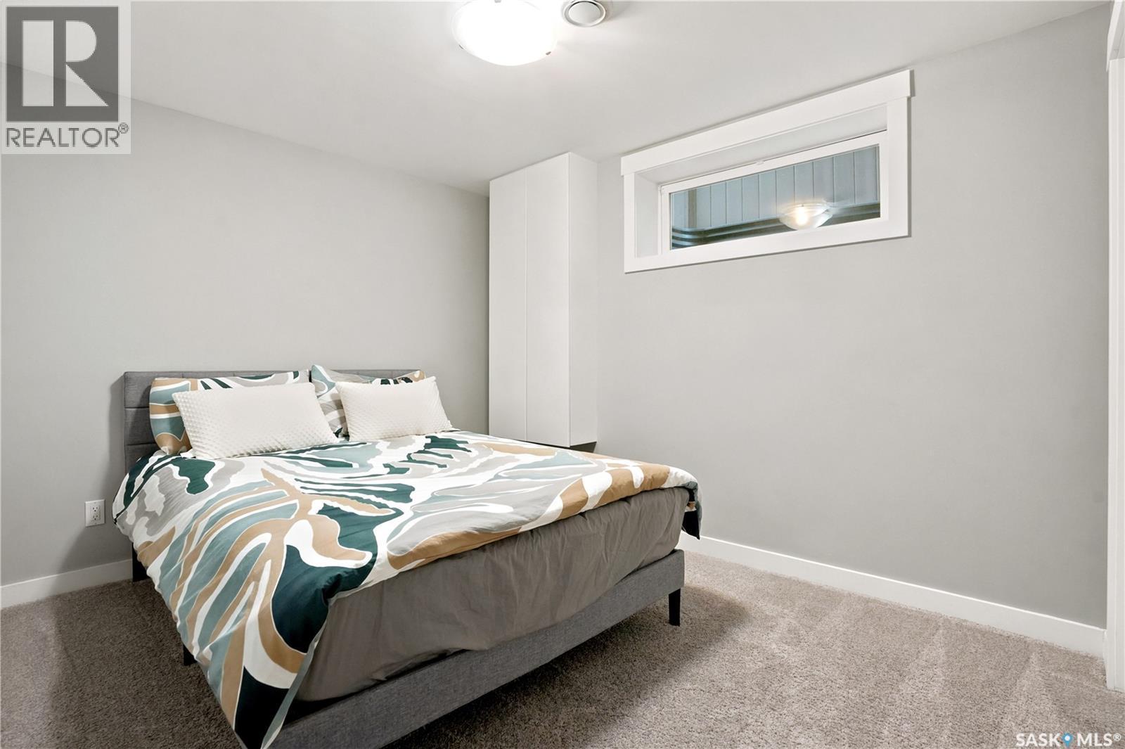 3118 Brock Bay, Regina, SK