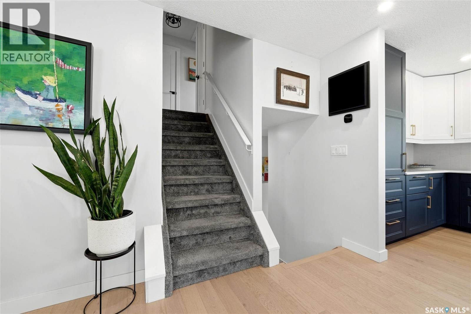 208 Habkirk Drive, Regina, SK
