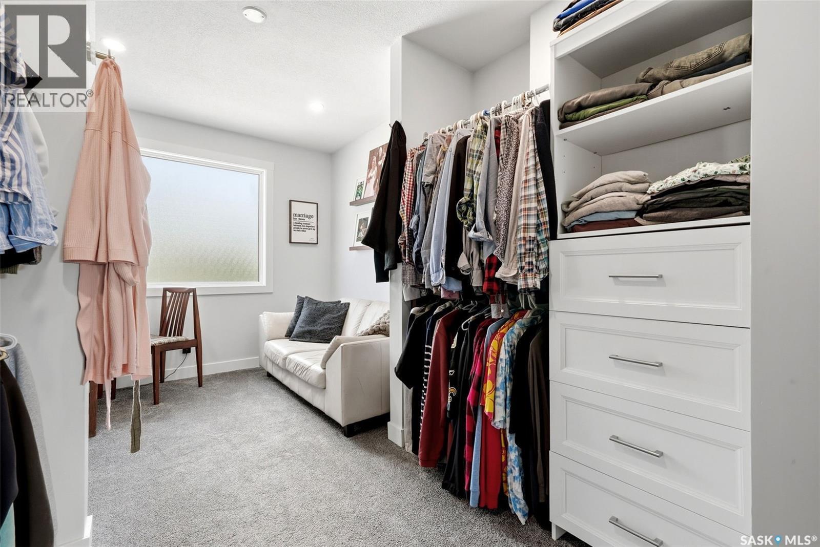 208 Habkirk Drive, Regina, SK