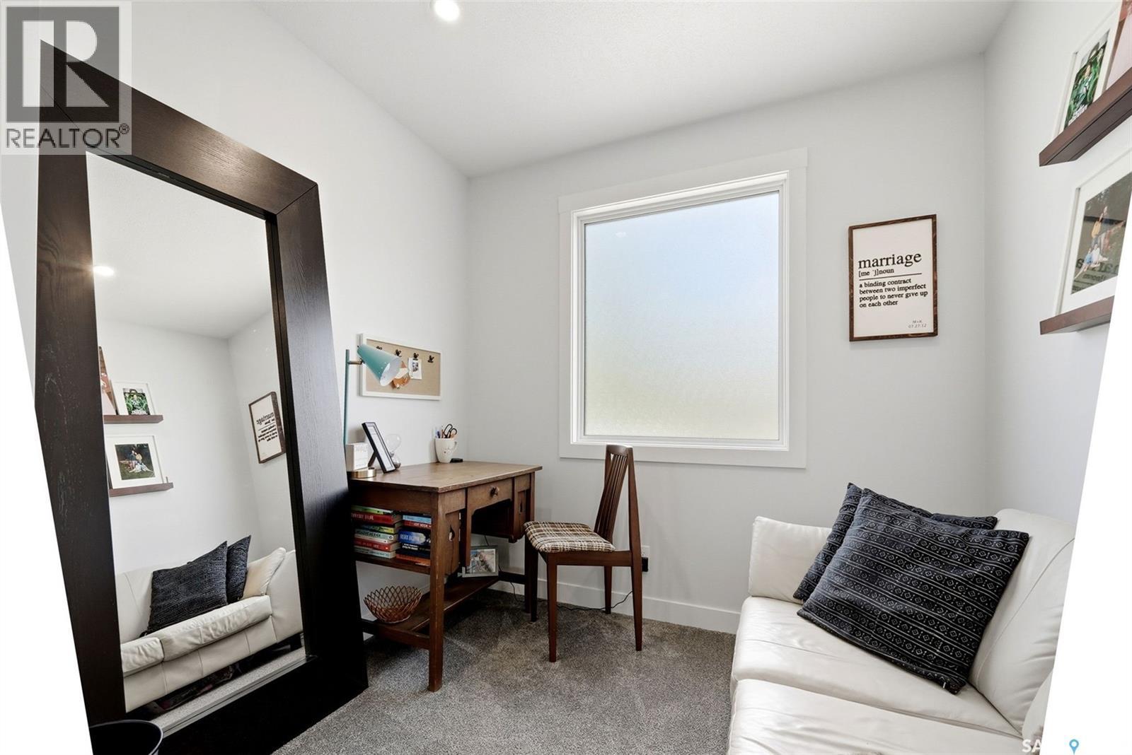 208 Habkirk Drive, Regina, SK