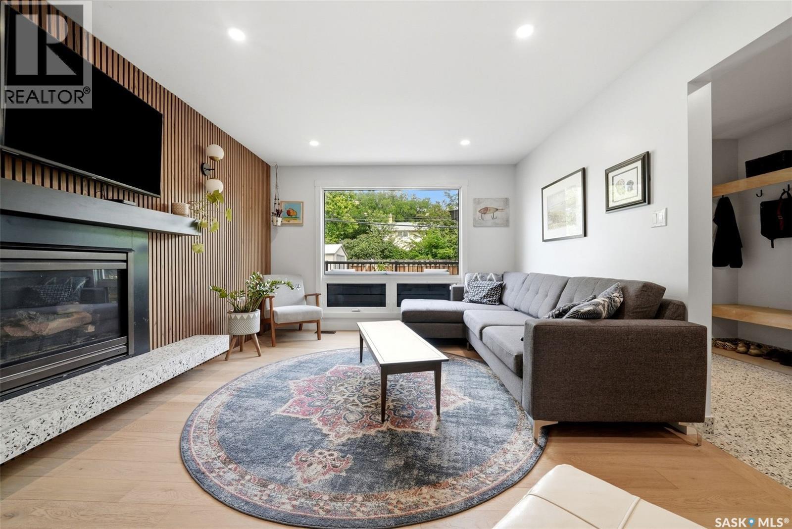 208 Habkirk Drive, Regina, SK