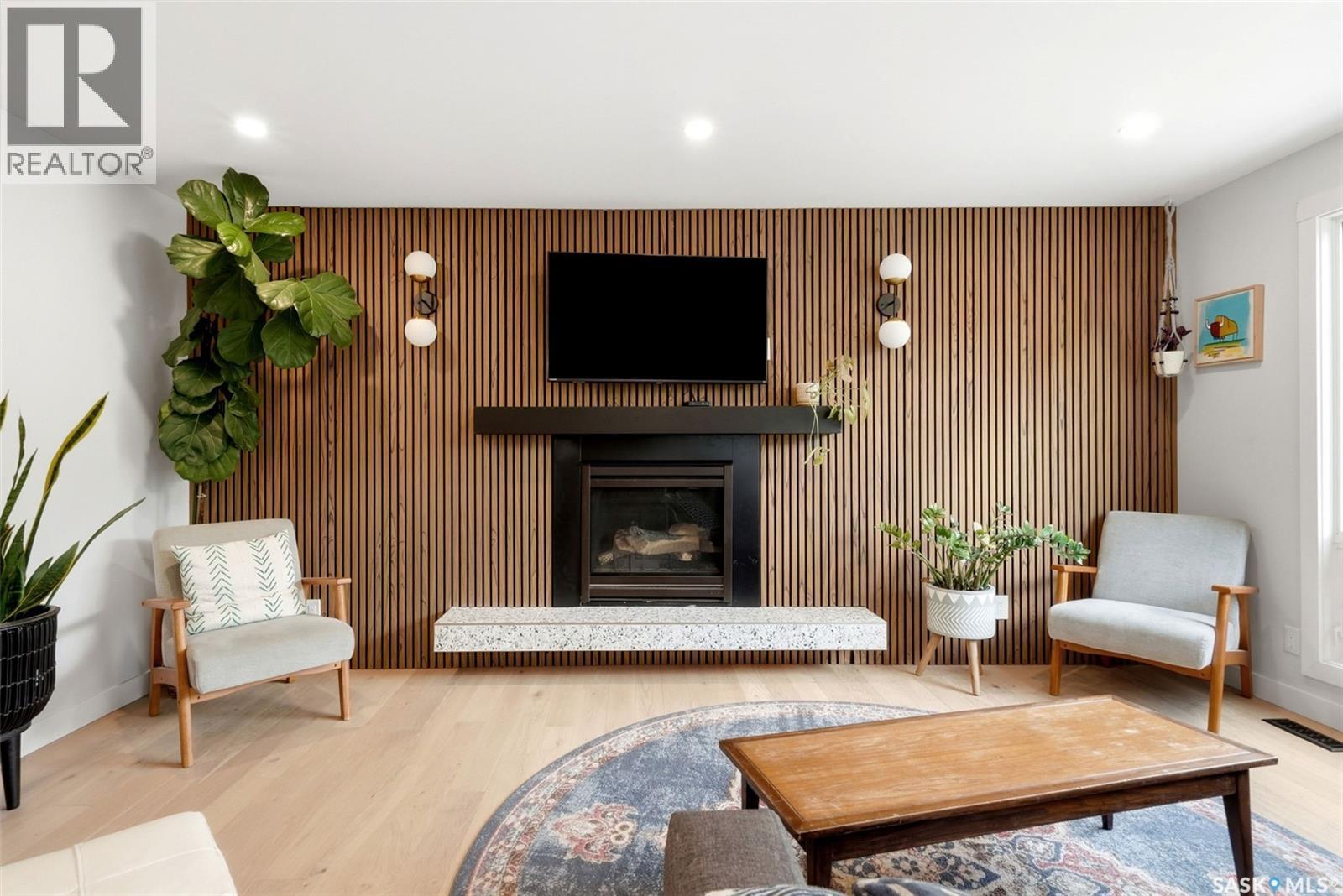 208 Habkirk Drive, Regina, SK
