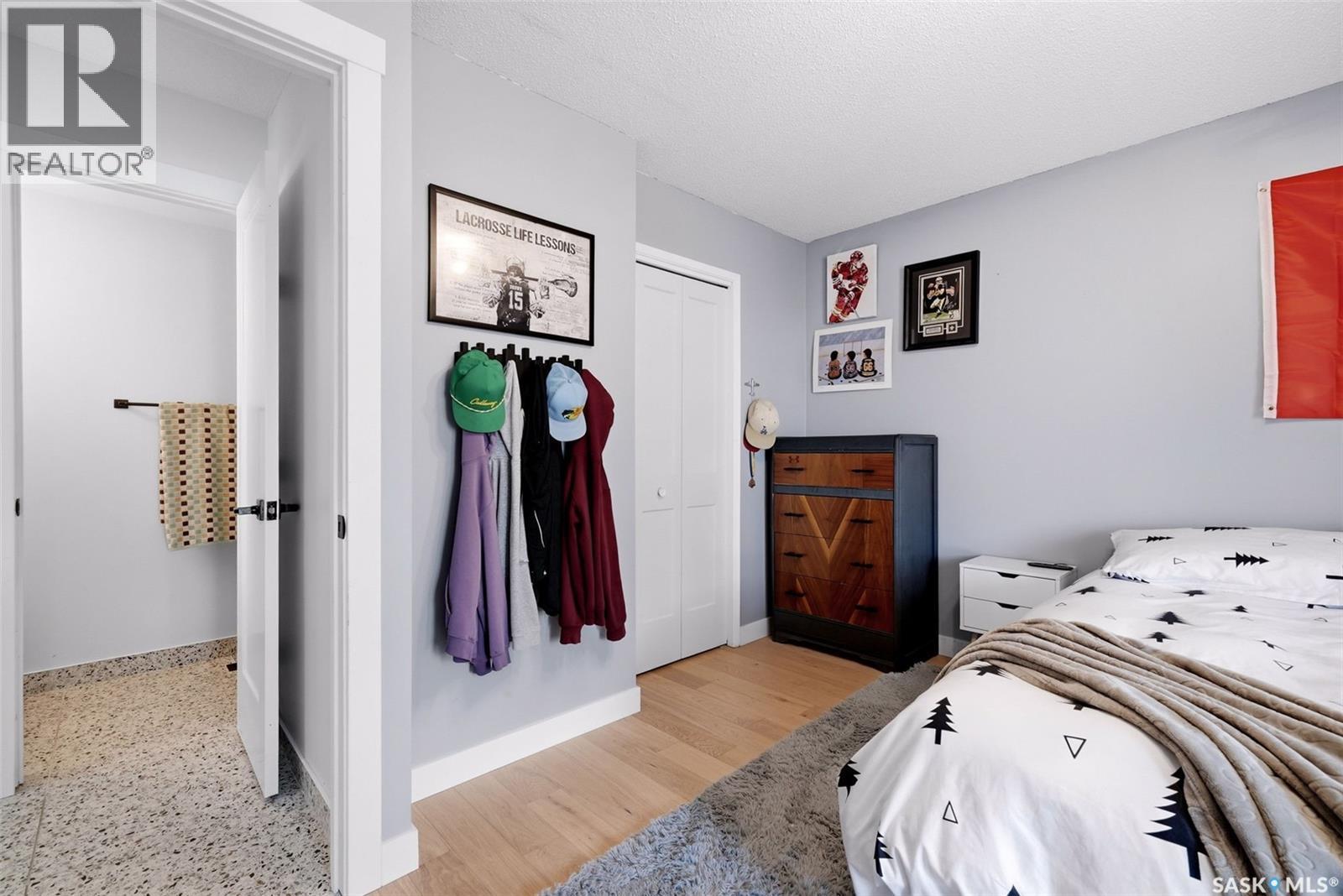 208 Habkirk Drive, Regina, SK