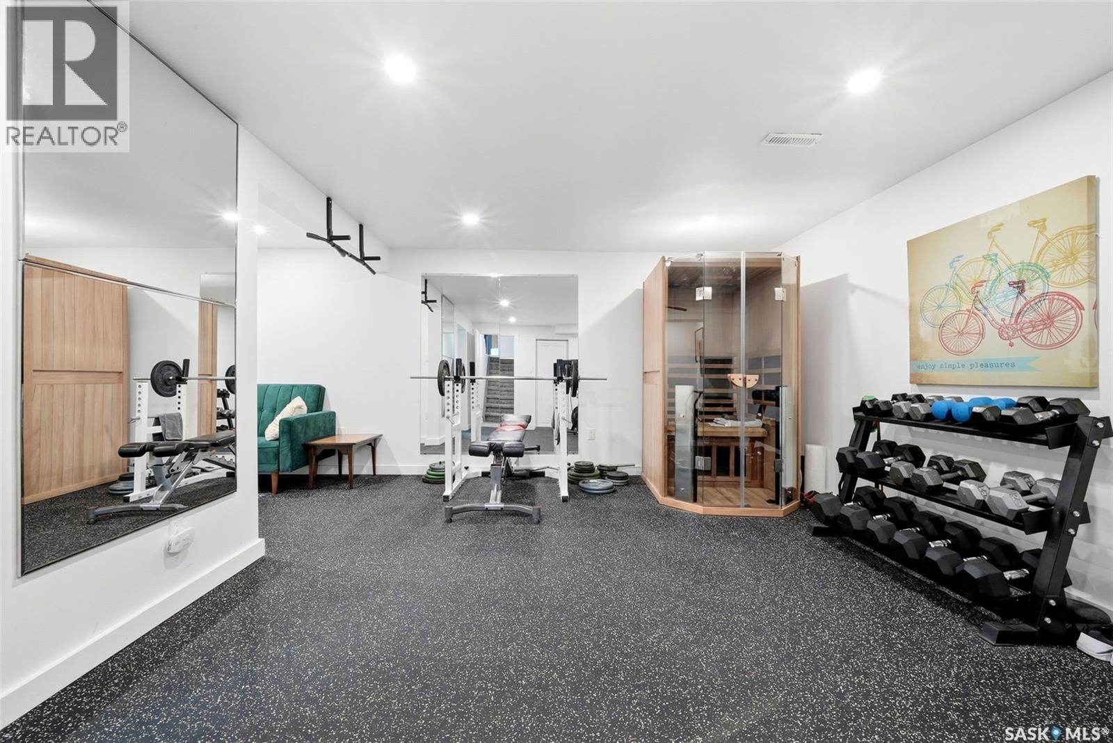 208 Habkirk Drive, Regina, SK