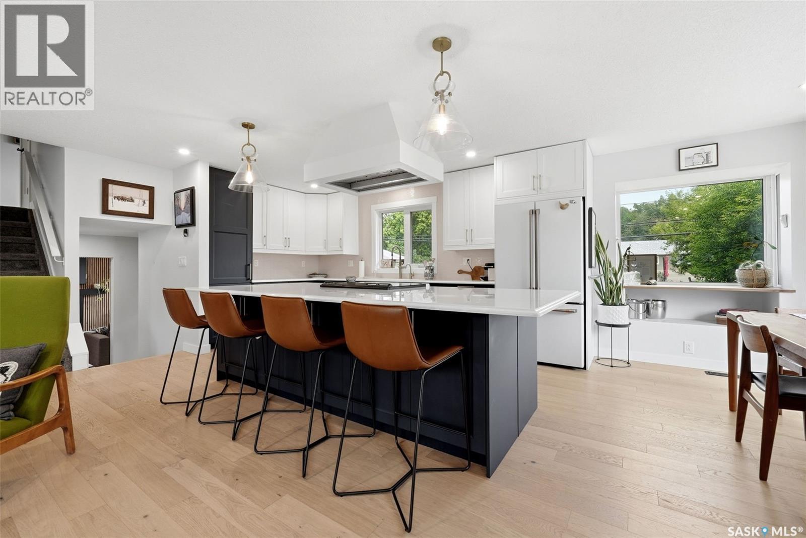 208 Habkirk Drive, Regina, SK