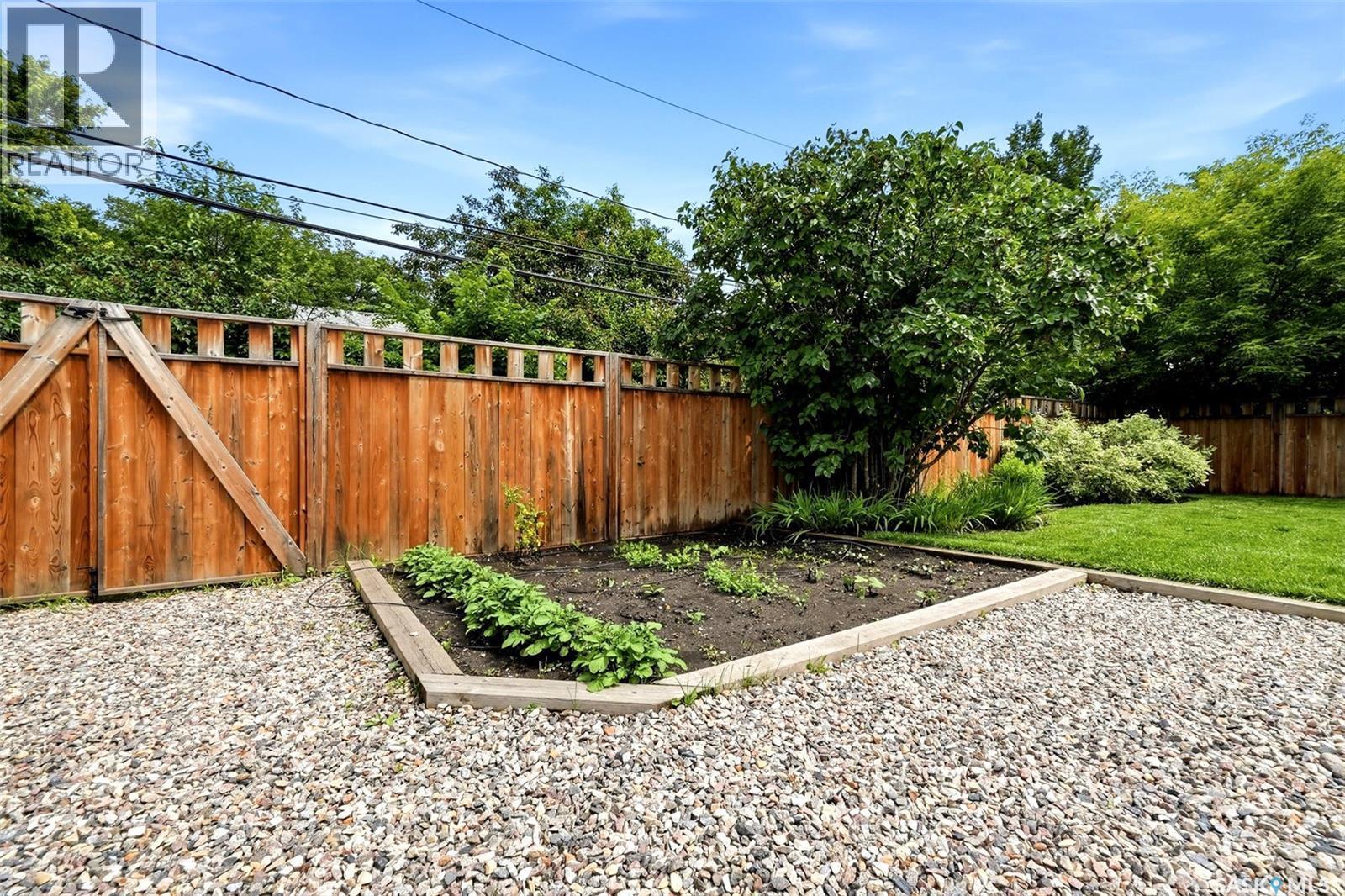 208 Habkirk Drive, Regina, SK