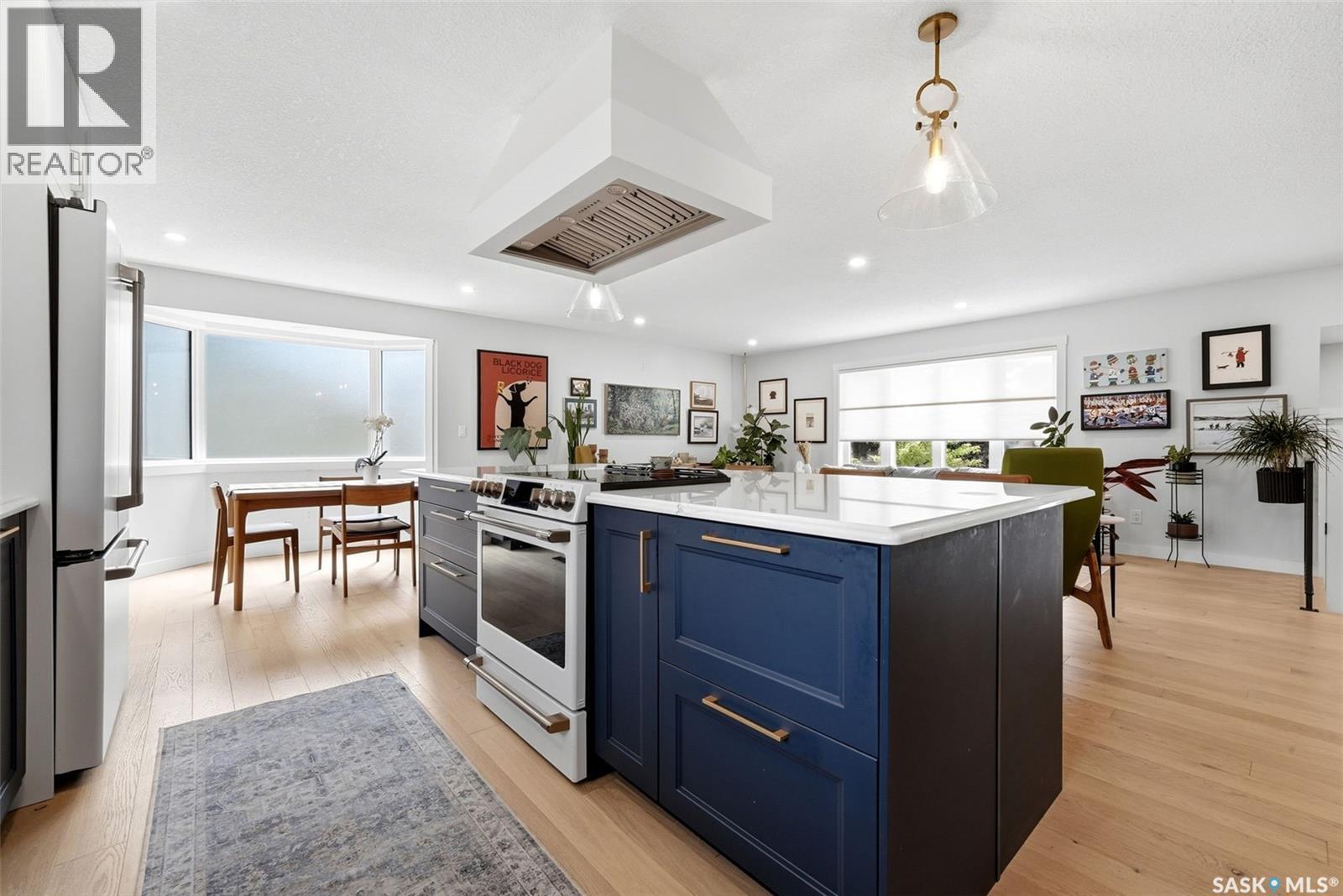 208 Habkirk Drive, Regina, SK