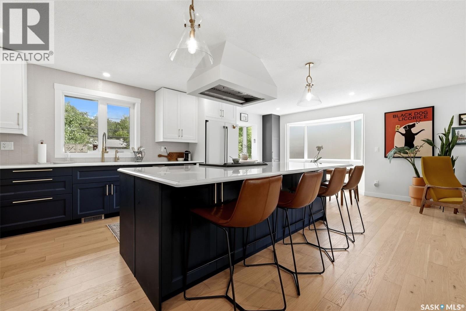 208 Habkirk Drive, Regina, SK