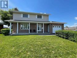 226 LAURETTE STREET Temiskaming Shores (New Liskeard), ON P0J 1P0