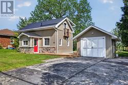 49 LONG BEACH ROAD Kawartha Lakes (Fenelon), ON K0M 1G0