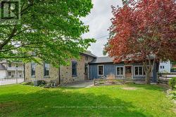 52 BROCK ROAD S Puslinch (Aberfoyle), ON N0B 2J0