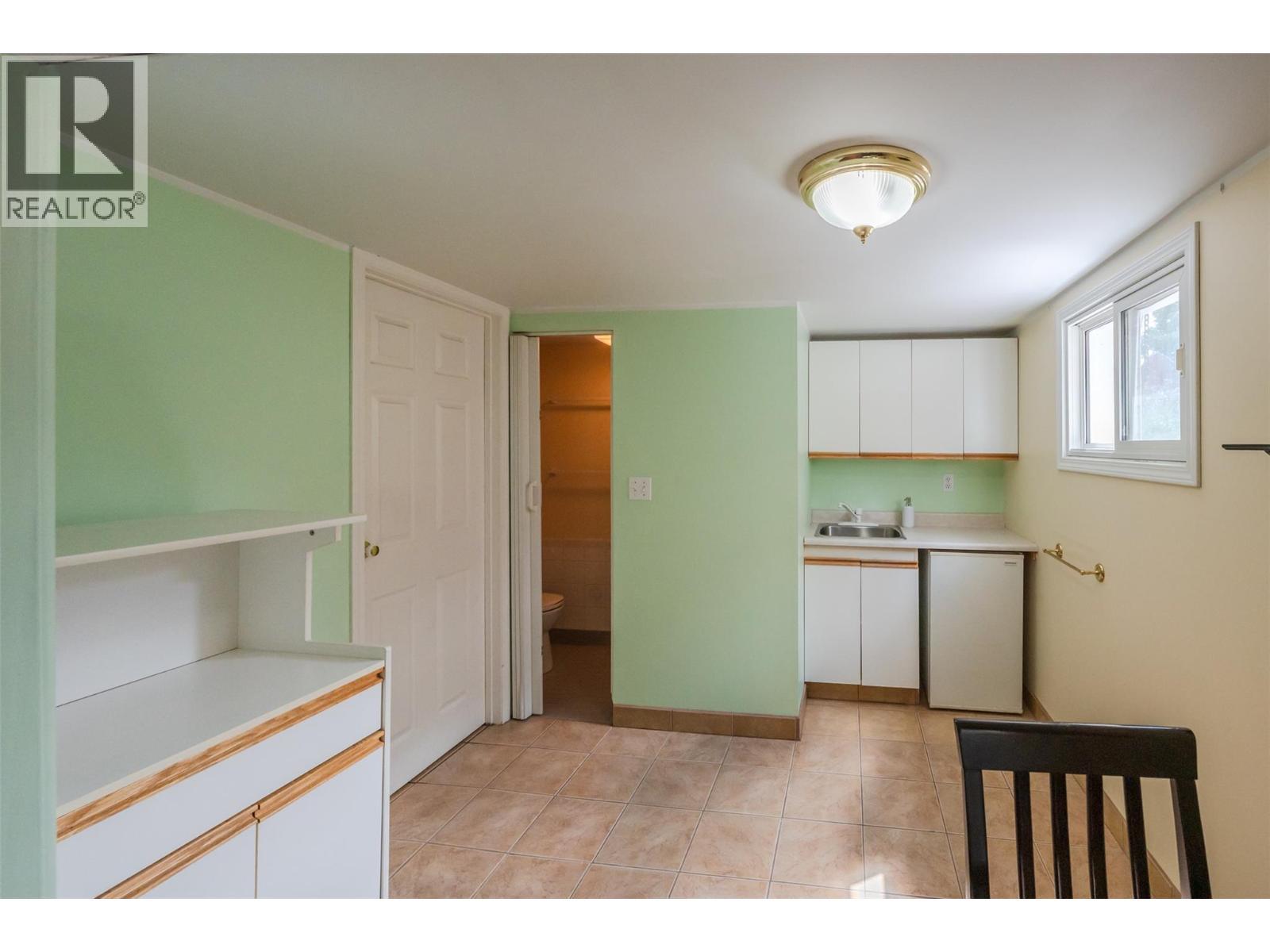 76 Huth Avenue, Penticton, BC