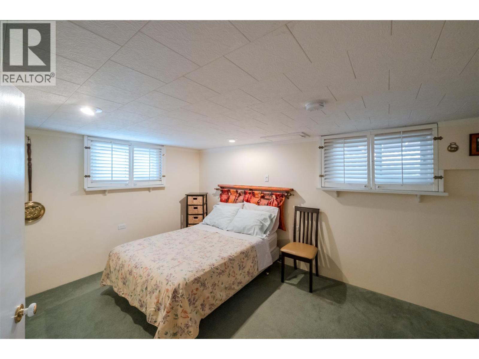 76 Huth Avenue, Penticton, BC