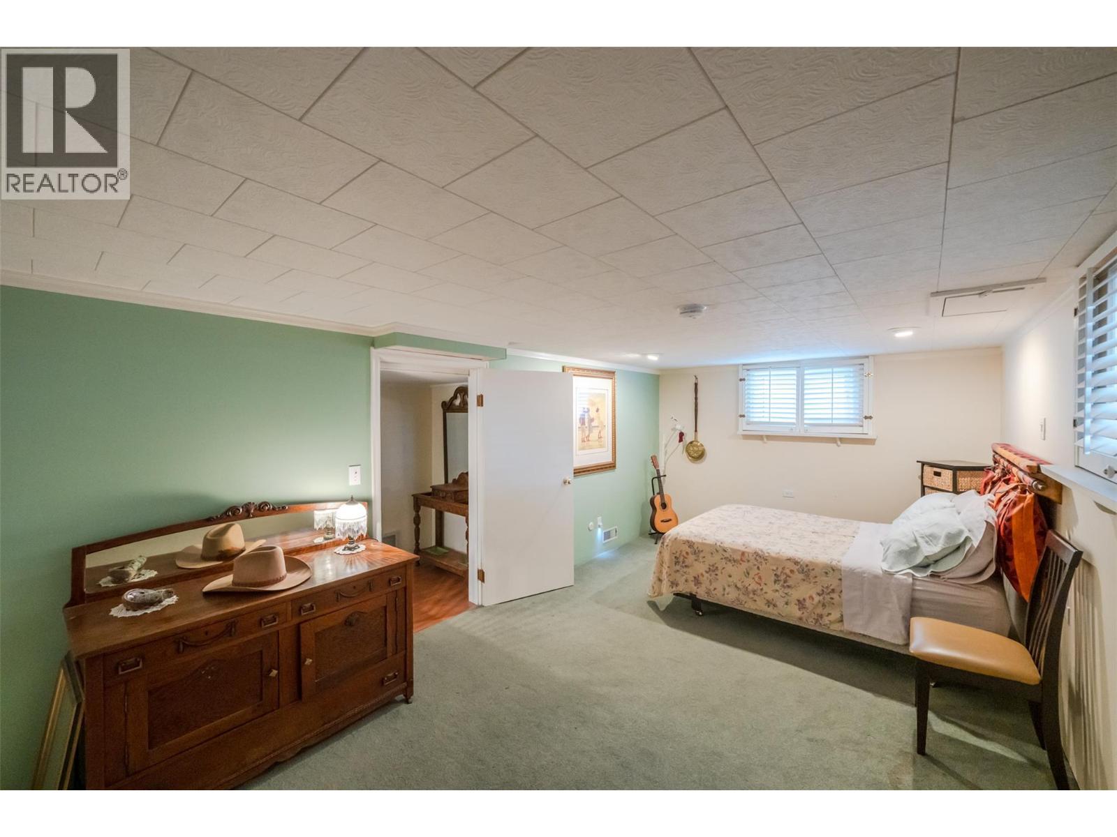 76 Huth Avenue, Penticton, BC