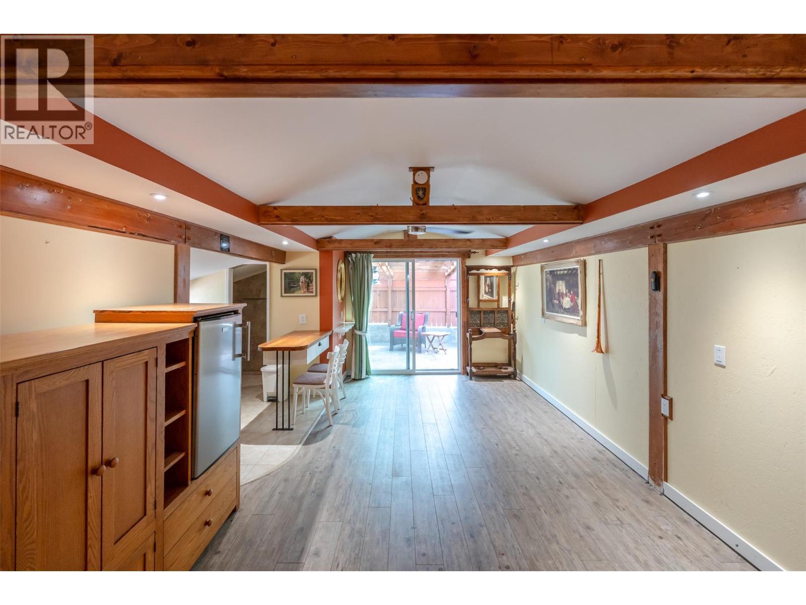 76 Huth Avenue, Penticton, BC