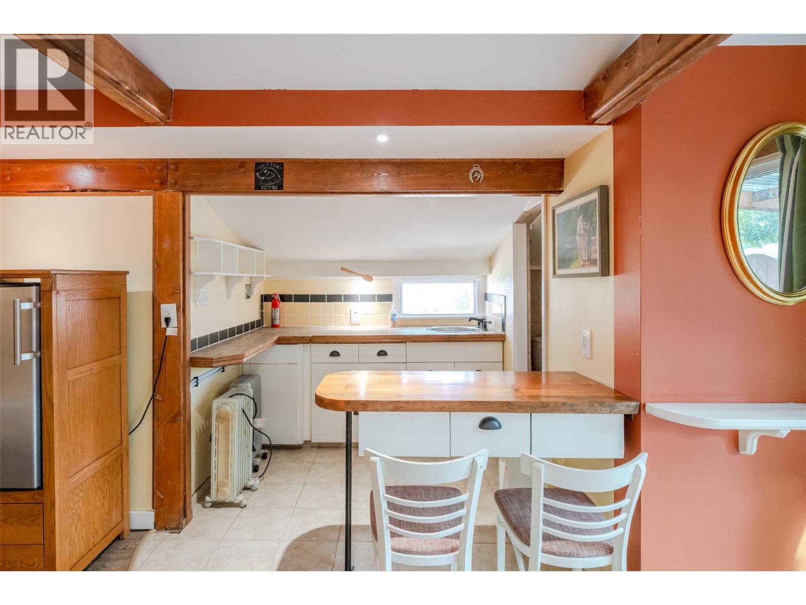 76 Huth Avenue, Penticton, BC