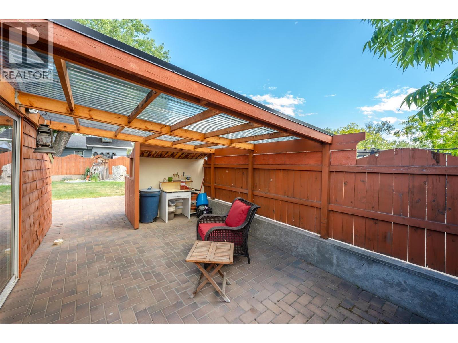 76 Huth Avenue, Penticton, BC